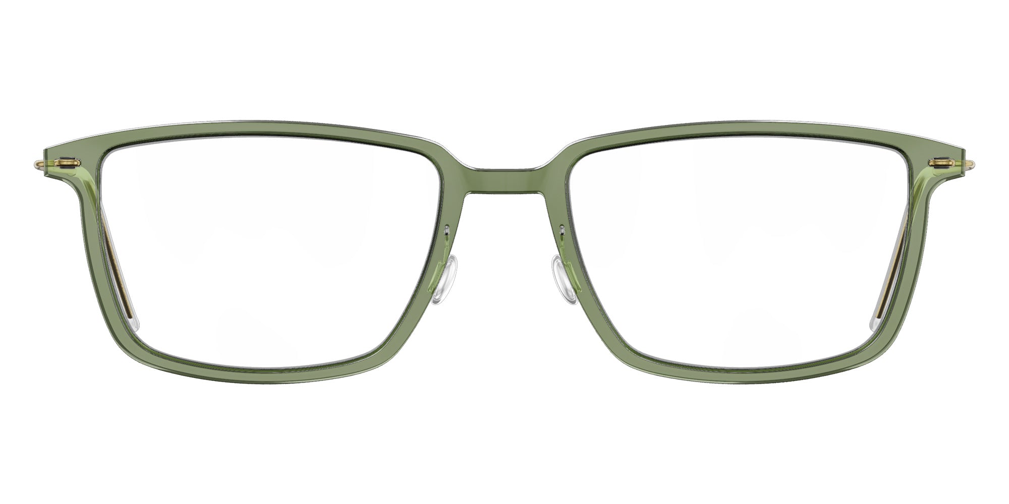 Lindberg 6630 52 - C11 PGT #id:lnd6630c11pgt_s:172100