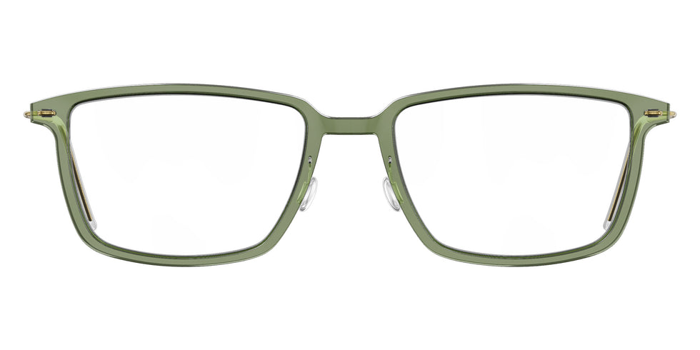 Lindberg 6630 52 - C11 PGT #id:lnd6630c11pgt_s:172100