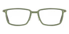 Lindberg 6630 52 - C11 PU12 #id:lnd6630c11pu12_s:284100