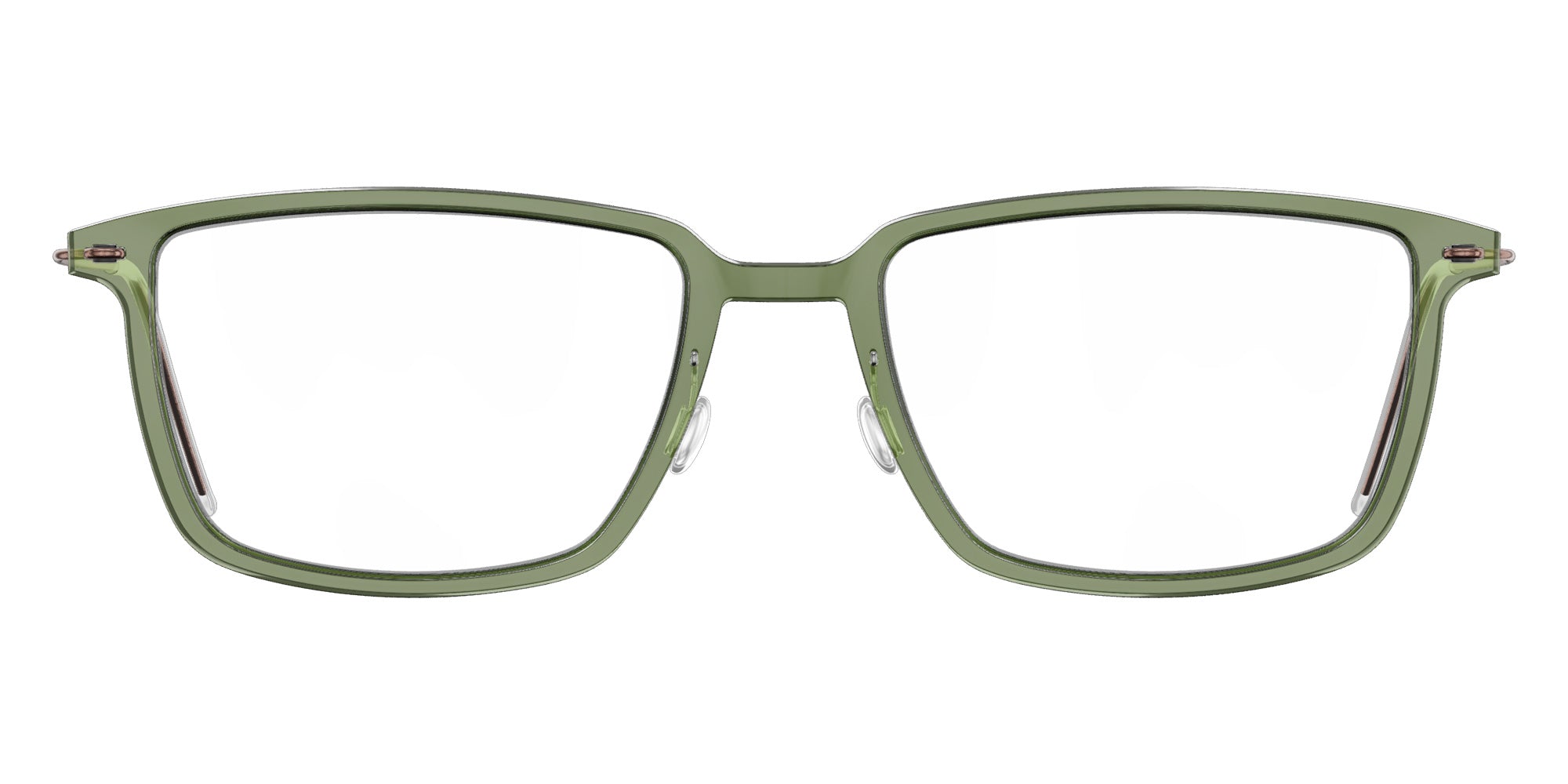Lindberg 6630 52 - C11 PU12 #id:lnd6630c11pu12_s:284100