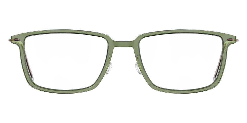 Lindberg 6630 52 - C11 PU12 #id:lnd6630c11pu12_s:284100