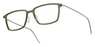 Lindberg 6630 52 - C11 PU12 #id:lnd6630c11pu12_s:284105
