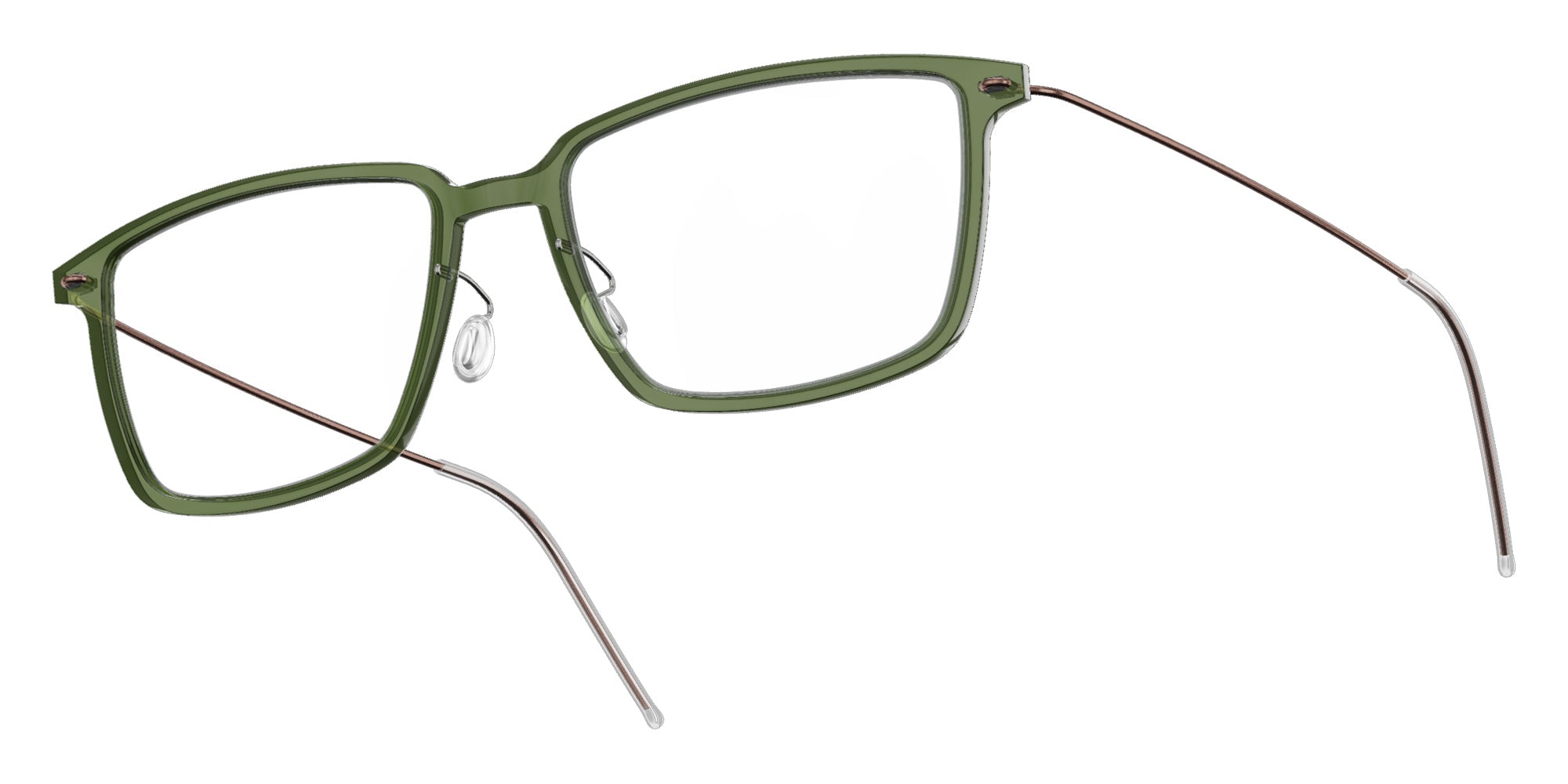 Lindberg 6630 52 - C11 PU12 #id:lnd6630c11pu12_s:284105