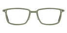 Lindberg 6630 52 - C11 PU9 #id:lnd6630c11pu9_s:228100