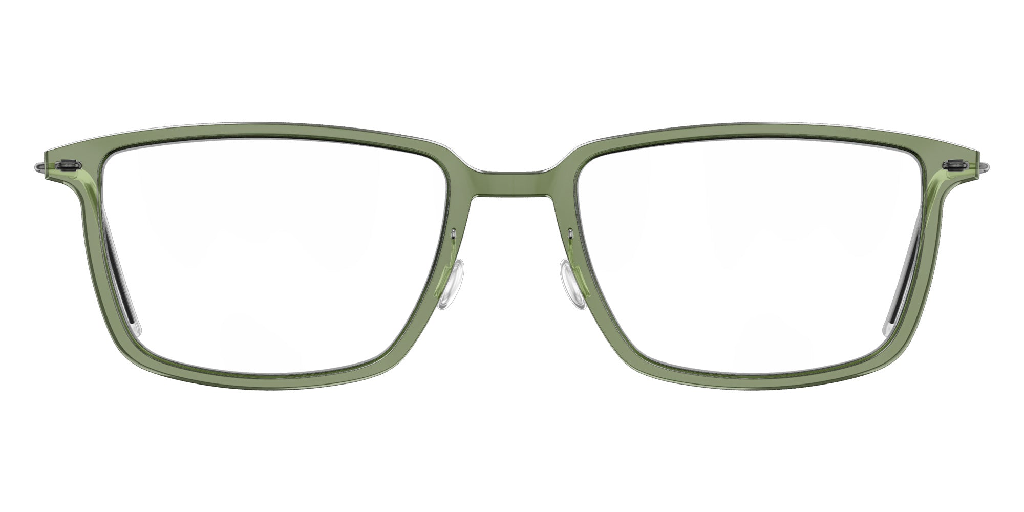 Lindberg 6630 52 - C11 PU9 #id:lnd6630c11pu9_s:228100