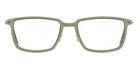 Lindberg 6630 52 - C11M P10 #id:lnd6630c11mp10_s:136100