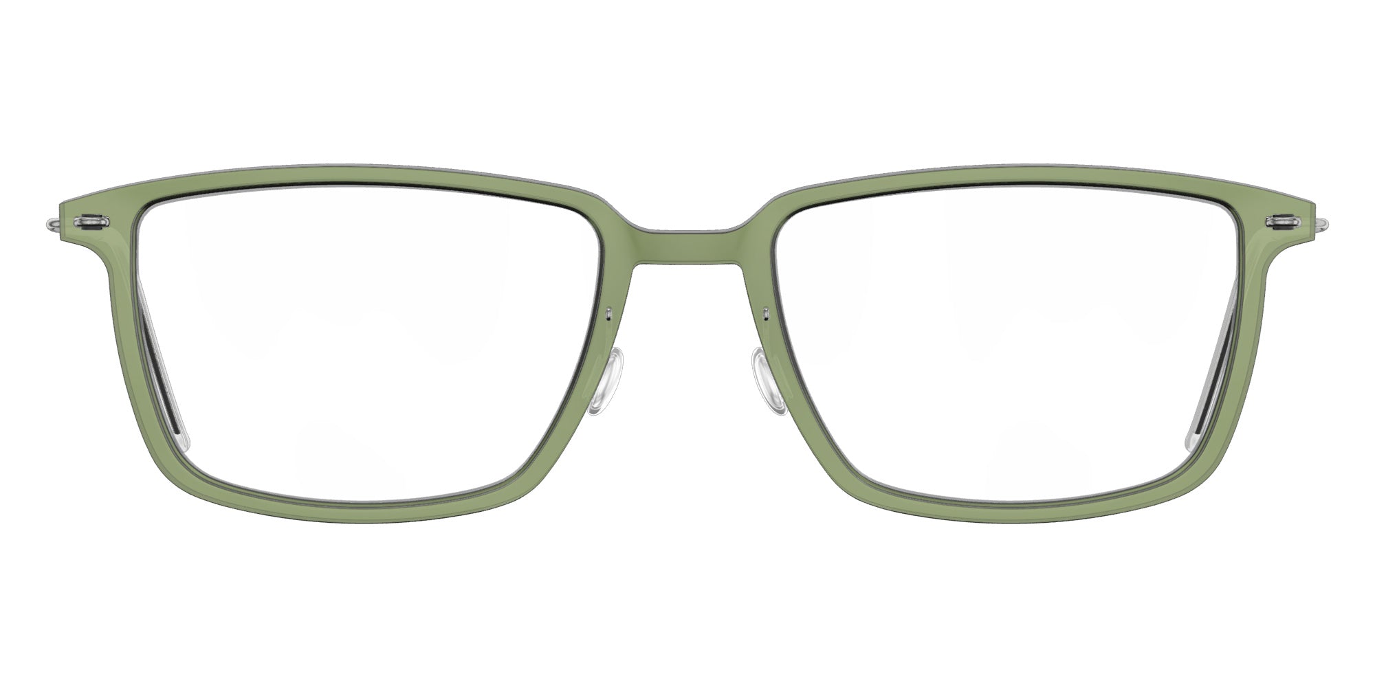 Lindberg 6630 52 - C11M P10 #id:lnd6630c11mp10_s:136100
