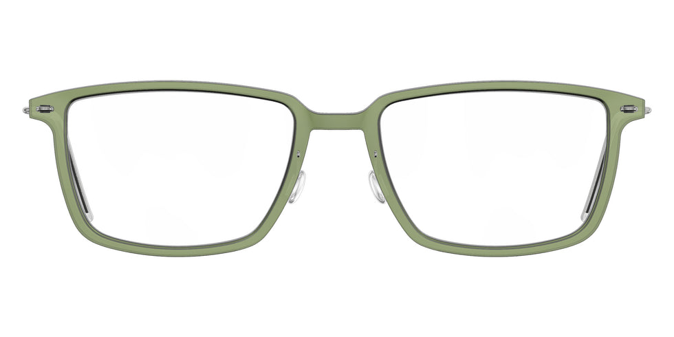 Lindberg 6630 52 - C11M P10 #id:lnd6630c11mp10_s:136100