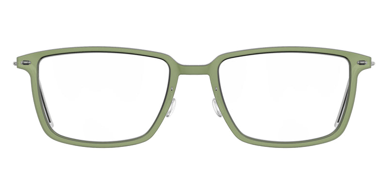 Lindberg - 6630 N.O.W. Titanium