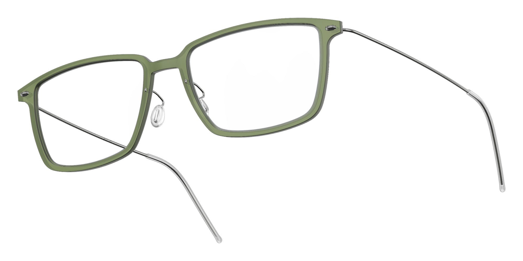 Lindberg 6630 52 - C11M P10 #id:lnd6630c11mp10_s:136105