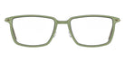 Lindberg 6630 52 - C11M PGT #id:lnd6630c11mpgt_s:192100