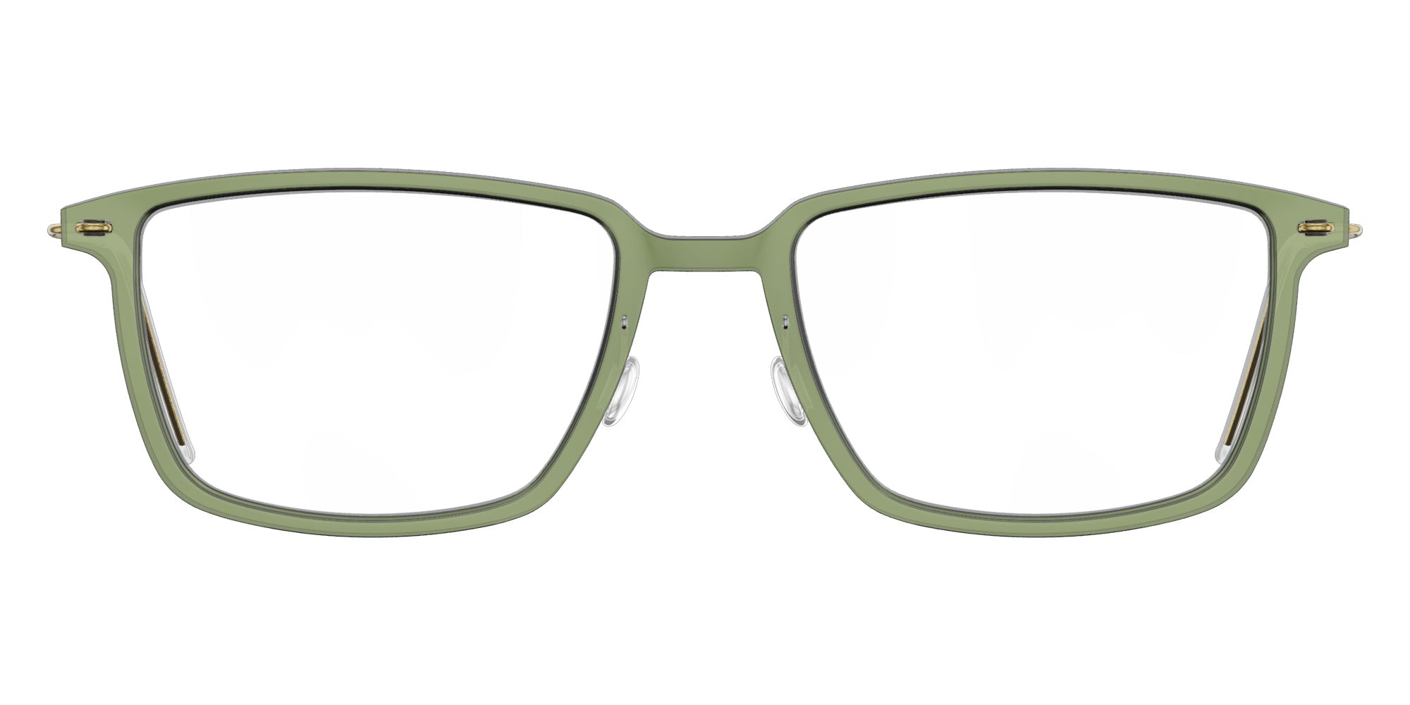 Lindberg 6630 52 - C11M PGT #id:lnd6630c11mpgt_s:192100