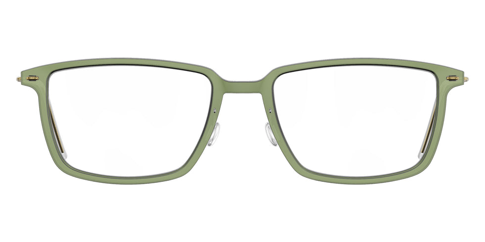 Lindberg 6630 52 - C11M PGT #id:lnd6630c11mpgt_s:192100