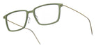 Lindberg 6630 52 - C11M PGT #id:lnd6630c11mpgt_s:192105