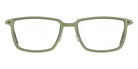 Lindberg 6630 52 - C11M PU12 #id:lnd6630c11mpu12_s:304100