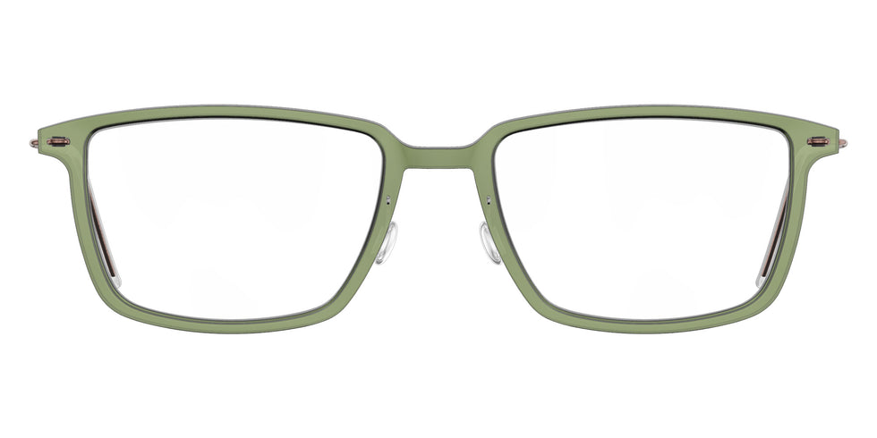 Lindberg 6630 52 - C11M PU12 #id:lnd6630c11mpu12_s:304100