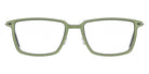 Lindberg 6630 52 - C11M PU9 #id:lnd6630c11mpu9_s:248100