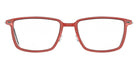 Lindberg 6630 52 - C12 P10 #id:lnd6630c12p10_s:118100