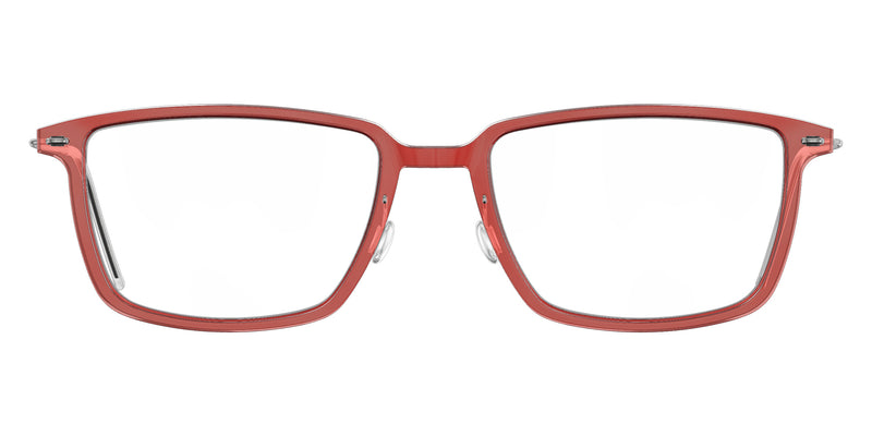 Lindberg - 6630 N.O.W. Titanium