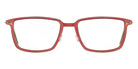 Lindberg 6630 52 - C12 PGT #id:lnd6630c12pgt_s:174100
