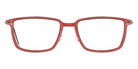 Lindberg 6630 52 - C12 PU12 #id:lnd6630c12pu12_s:286100