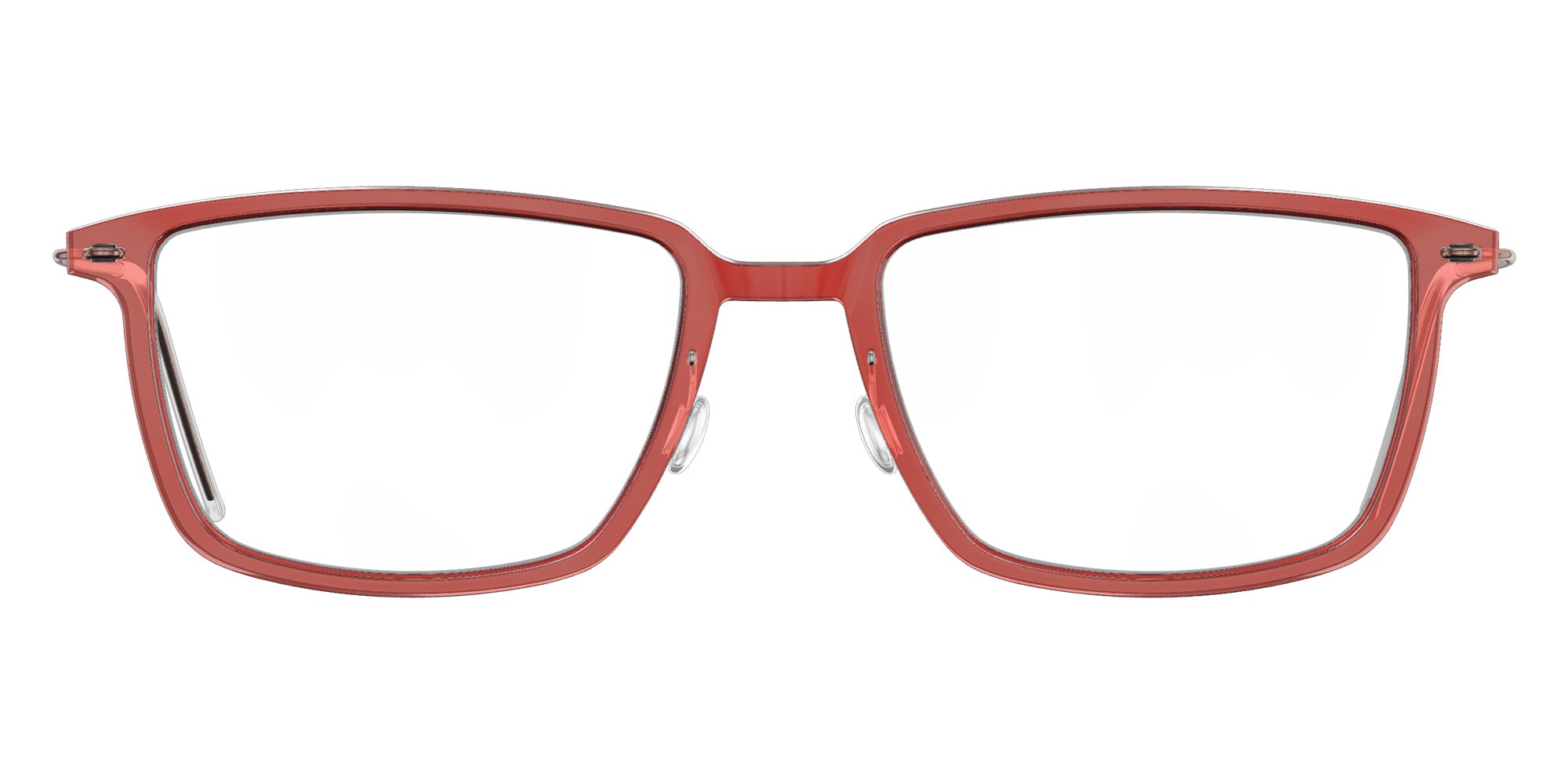 Lindberg 6630 52 - C12 PU12 #id:lnd6630c12pu12_s:286100