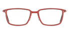 Lindberg 6630 52 - C12 PU9 #id:lnd6630c12pu9_s:230100