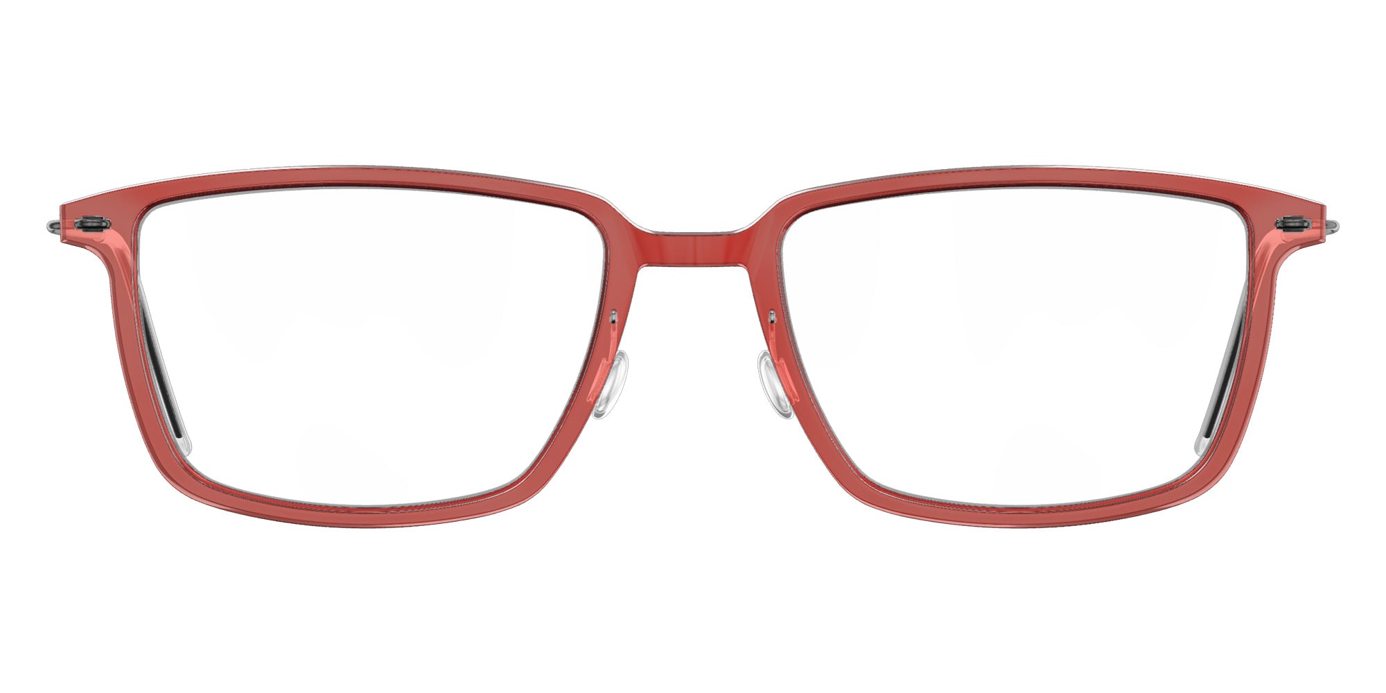 Lindberg 6630 52 - C12 PU9 #id:lnd6630c12pu9_s:230100