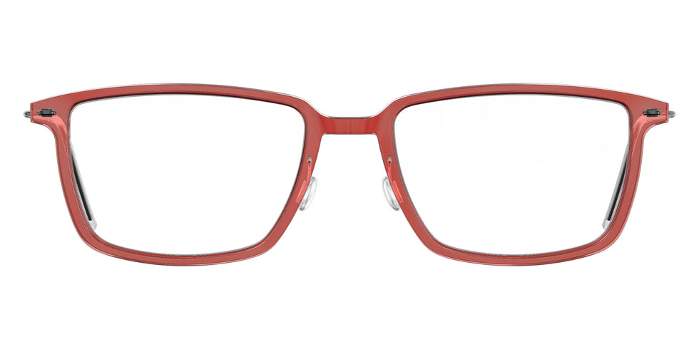 Lindberg 6630 52 - C12 PU9 #id:lnd6630c12pu9_s:230100