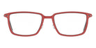Lindberg 6630 52 - C18M P10 #id:lnd6630c18mp10_s:138100