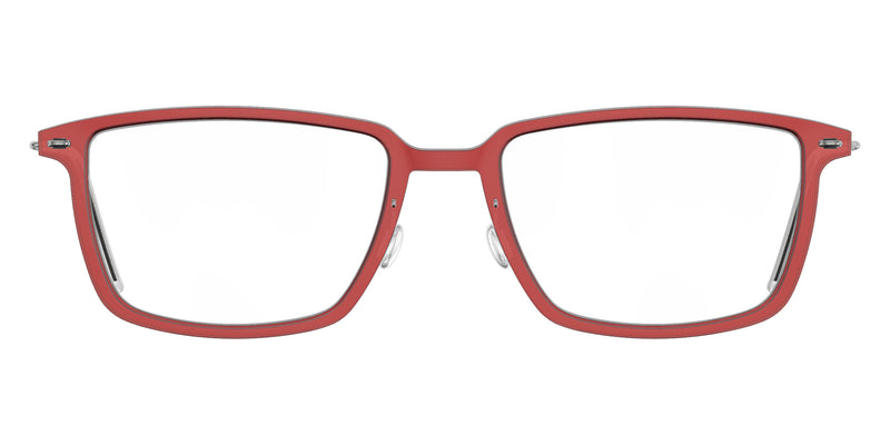 Lindberg - 6630 N.O.W. Titanium