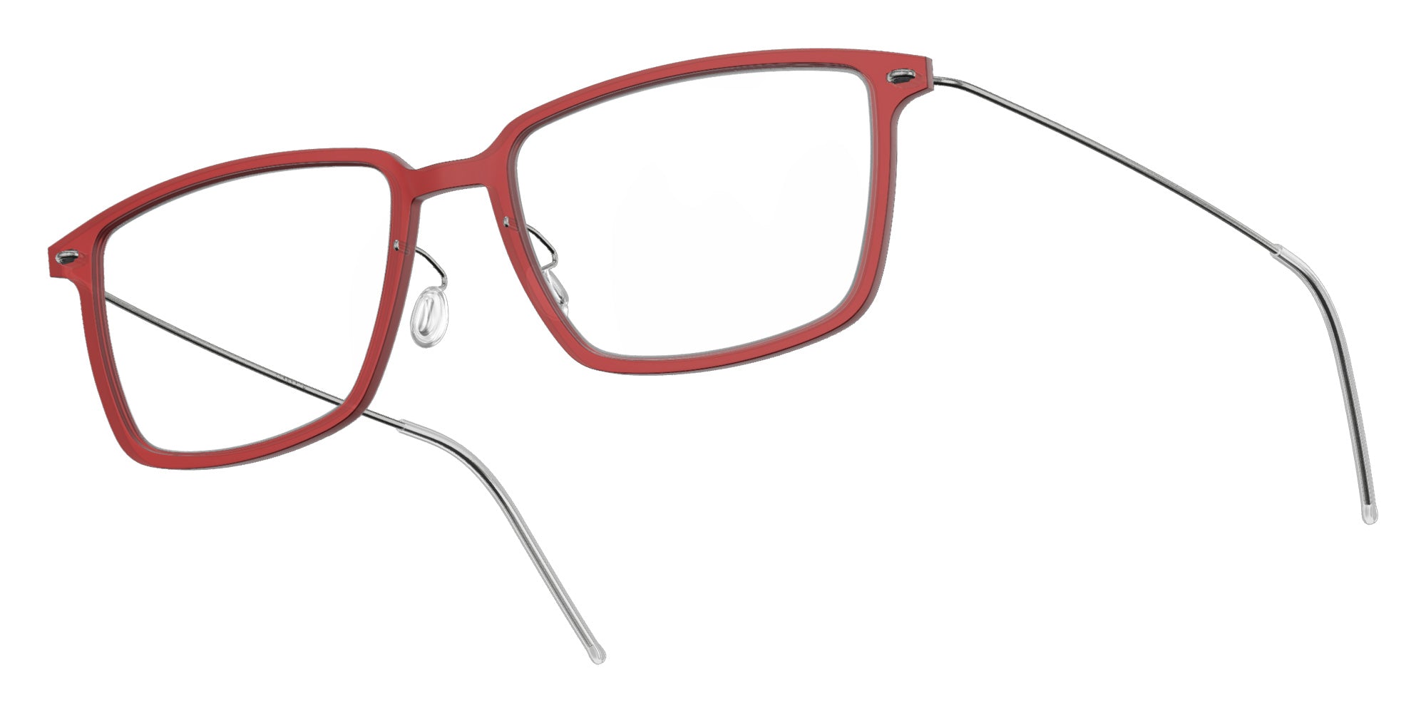 Lindberg 6630 52 - C18M P10 #id:lnd6630c18mp10_s:138105