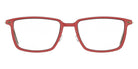 Lindberg 6630 52 - C18M PGT #id:lnd6630c18mpgt_s:194100