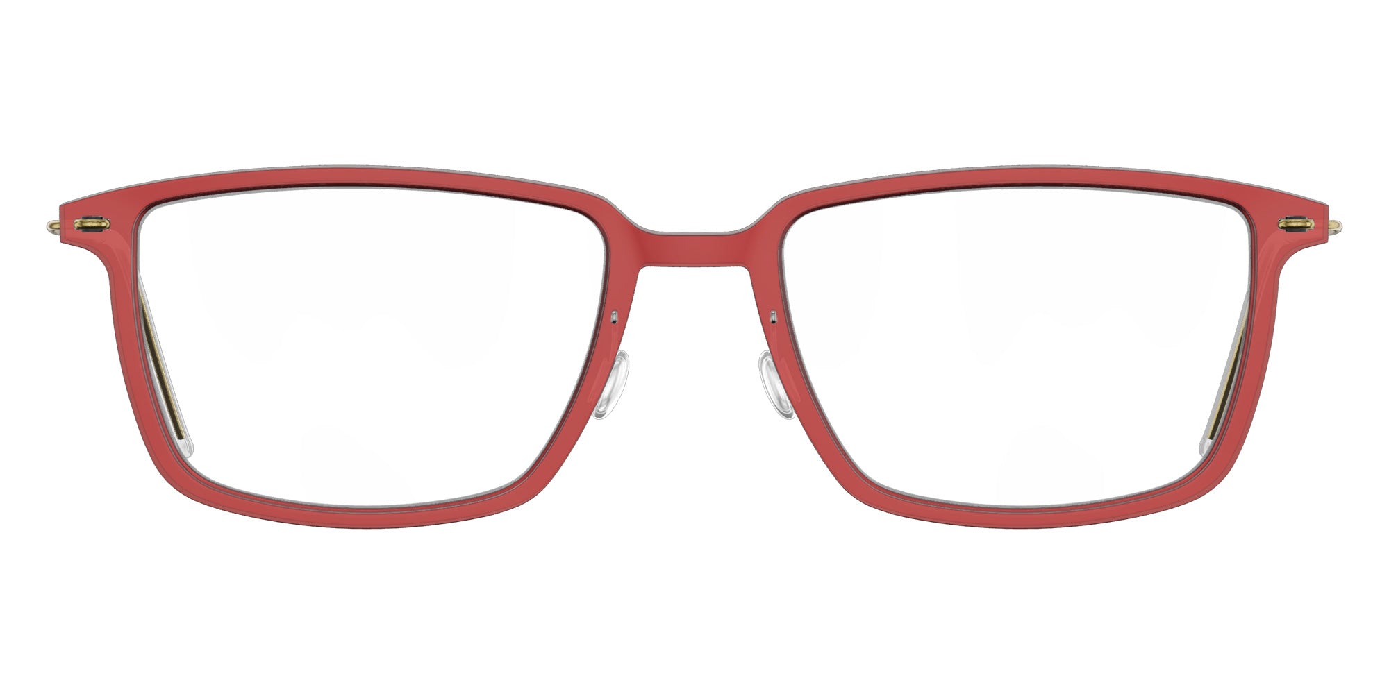 Lindberg 6630 52 - C18M PGT #id:lnd6630c18mpgt_s:194100