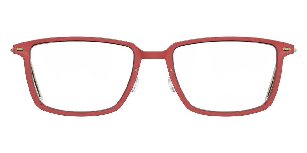 Lindberg 6630 52 - C18M PGT #id:lnd6630c18mpgt_s:194100
