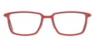 Lindberg 6630 52 - C18M PU12 #id:lnd6630c18mpu12_s:306100