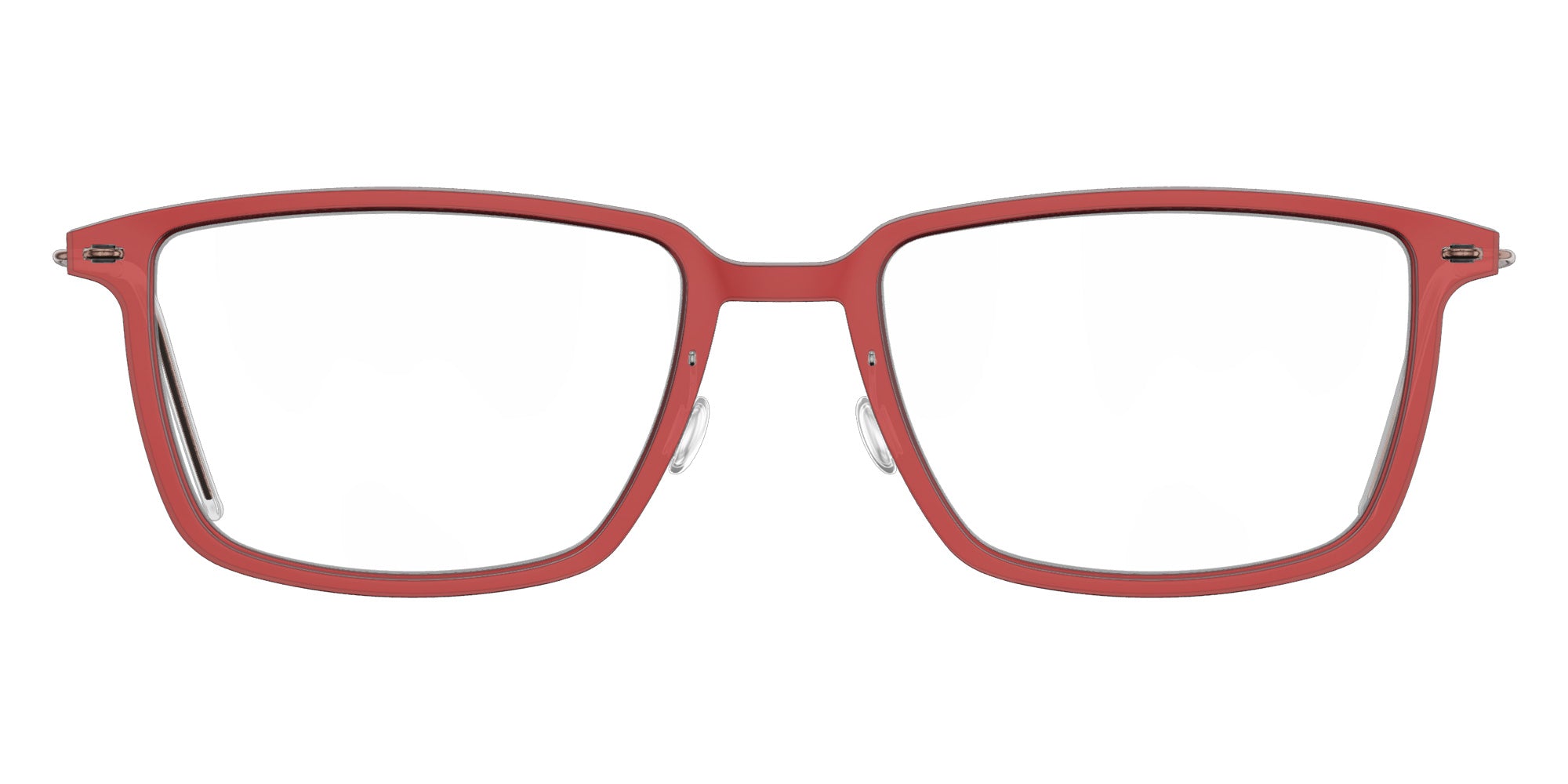 Lindberg 6630 52 - C18M PU12 #id:lnd6630c18mpu12_s:306100