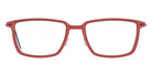 Lindberg 6630 52 - C18M PU9 #id:lnd6630c18mpu9_s:250100