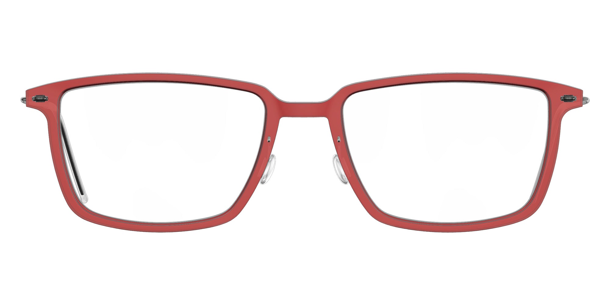Lindberg 6630 52 - C18M PU9 #id:lnd6630c18mpu9_s:250100