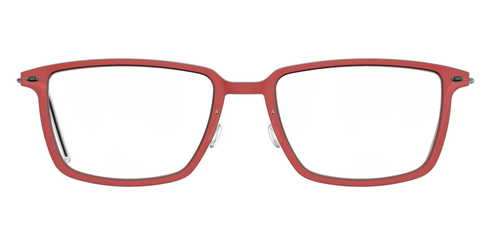 Lindberg 6630 52 - C18M PU9 #id:lnd6630c18mpu9_s:250100