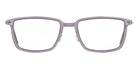 Lindberg 6630 52 - C19 P10 #id:lnd6630c19p10_s:120100