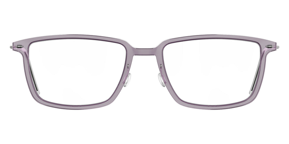 Lindberg 6630 52 - C19 P10 #id:lnd6630c19p10_s:120100