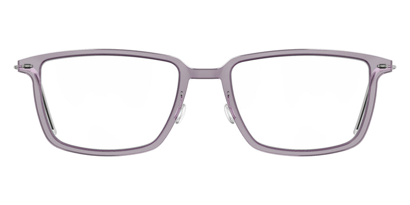 Lindberg - 6630 N.O.W. Titanium