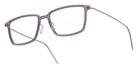Lindberg 6630 52 - C19 P10 #id:lnd6630c19p10_s:120105