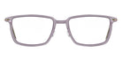 Lindberg 6630 52 - C19 PGT #id:lnd6630c19pgt_s:176100