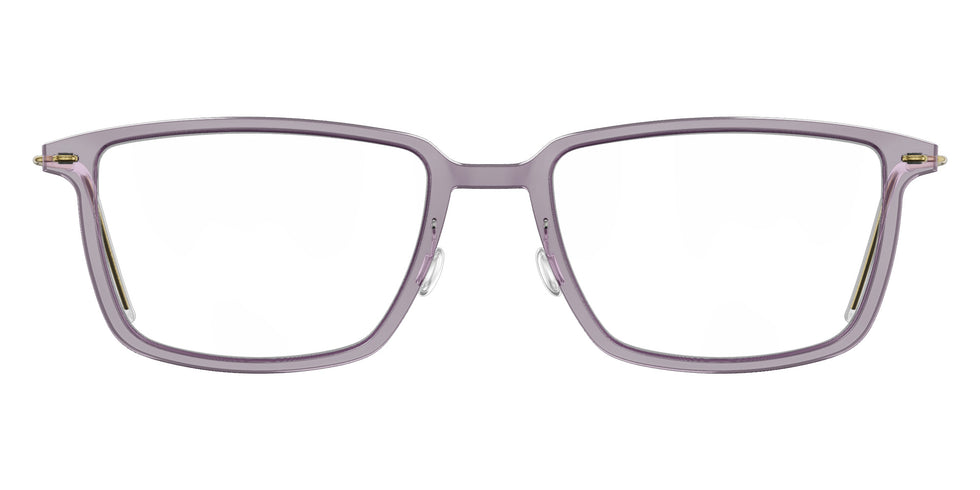 Lindberg 6630 52 - C19 PGT #id:lnd6630c19pgt_s:176100