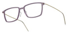 Lindberg 6630 52 - C19 PGT #id:lnd6630c19pgt_s:176105