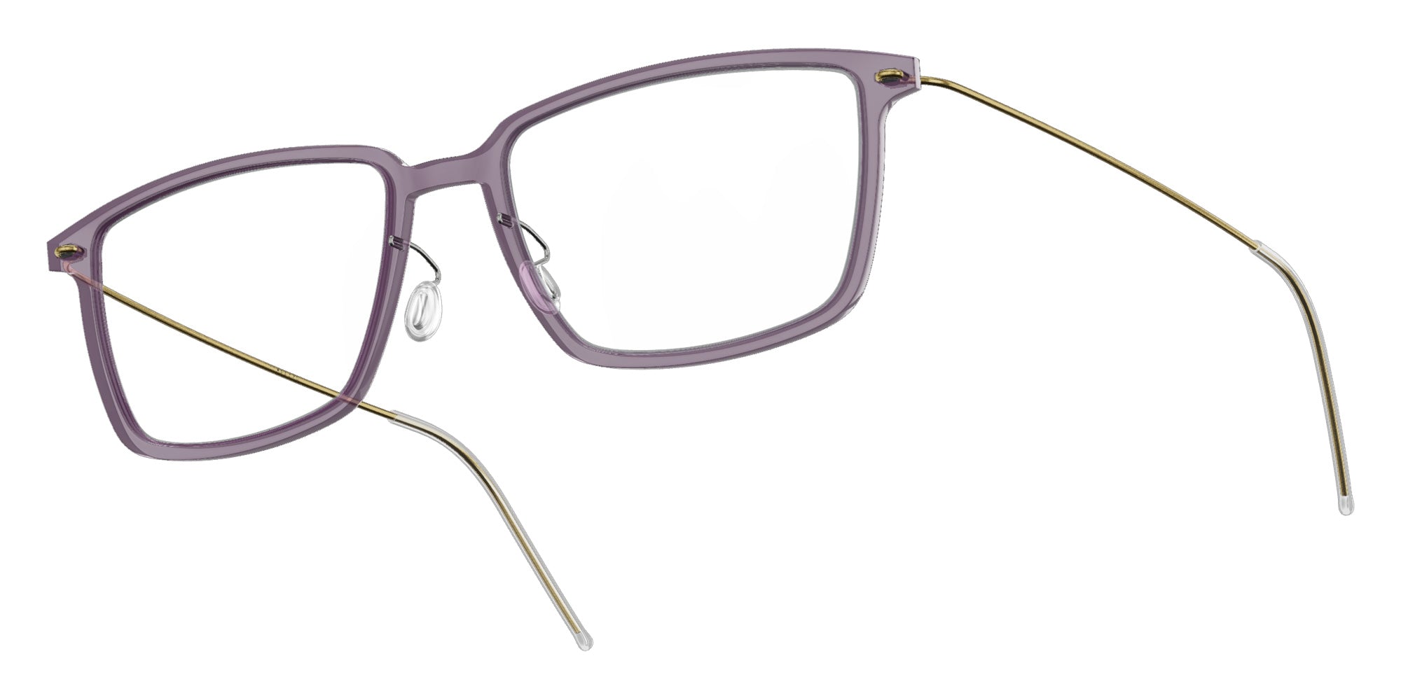 Lindberg 6630 52 - C19 PGT #id:lnd6630c19pgt_s:176105