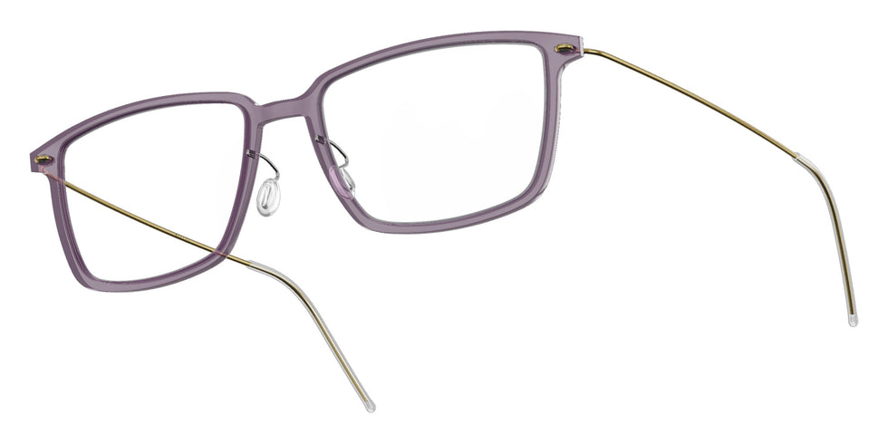 Lindberg 6630 52 - C19 PGT #id:lnd6630c19pgt_s:176105