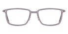 Lindberg 6630 52 - C19 PU12 #id:lnd6630c19pu12_s:288100